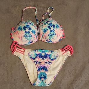 Victorias Secret Bikini